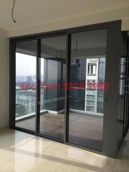 Altez (D2), Apartment #80617002